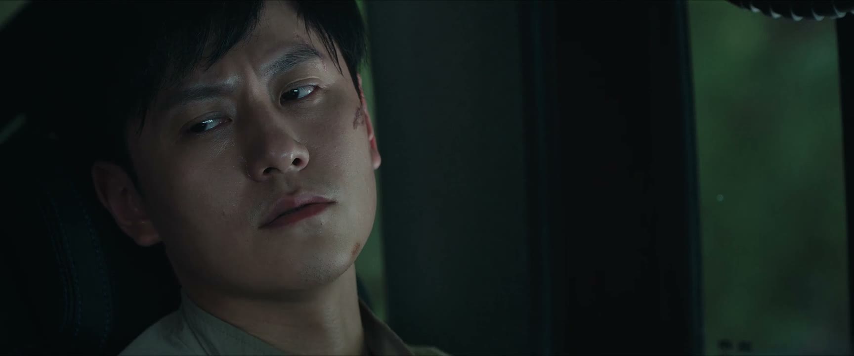 都觉得是错的
