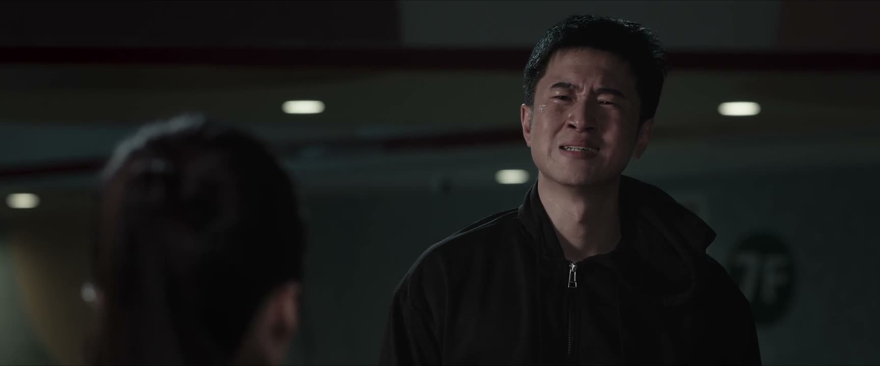还想参加你婚礼呢