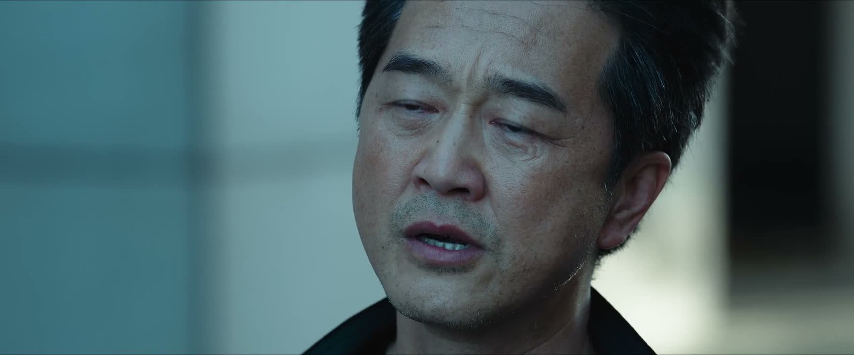 活活被折磨了四十个小时
