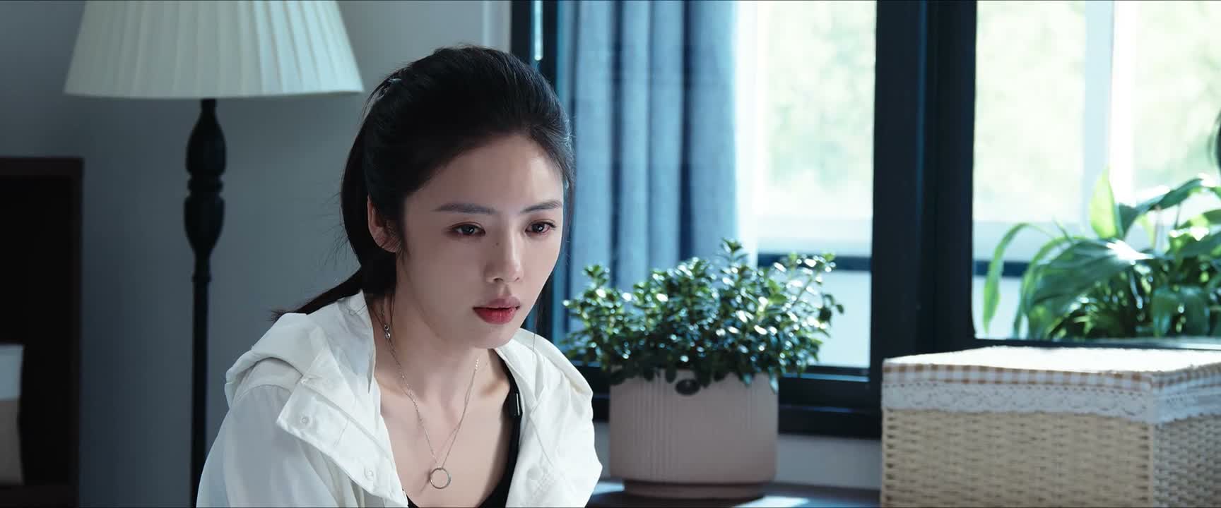 江寒声是不是有什么怪癖啊