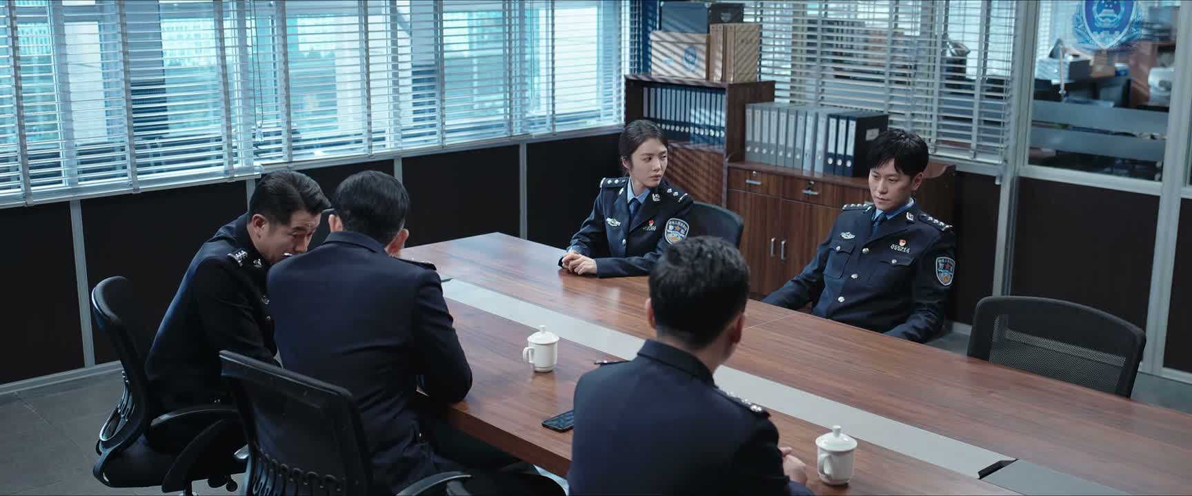 可以吗 还是不信任我是吗
