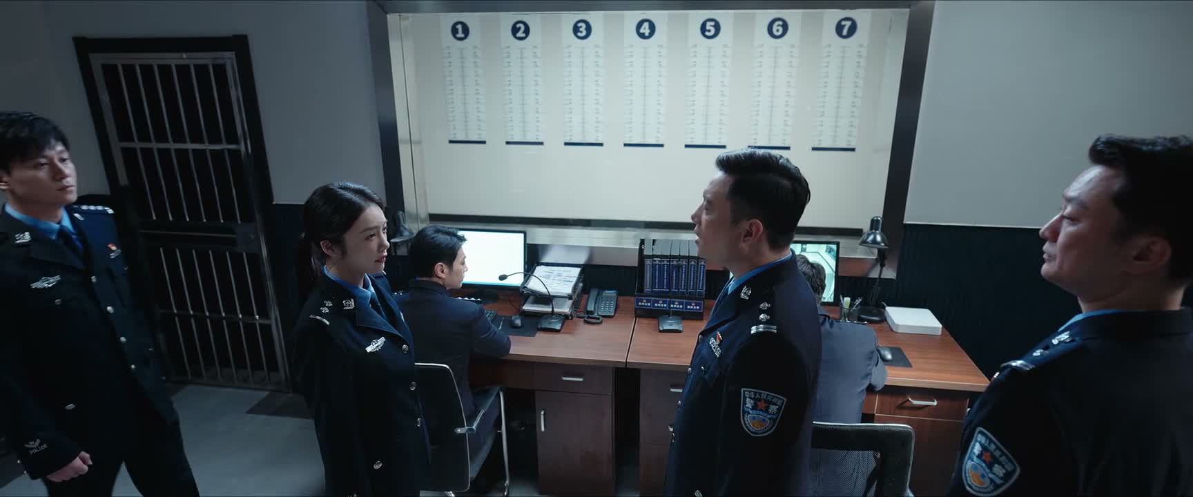 没什么大问题 还能经得起捶打