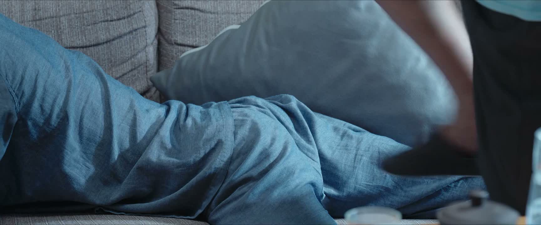 那么几行字儿还看这么长时间