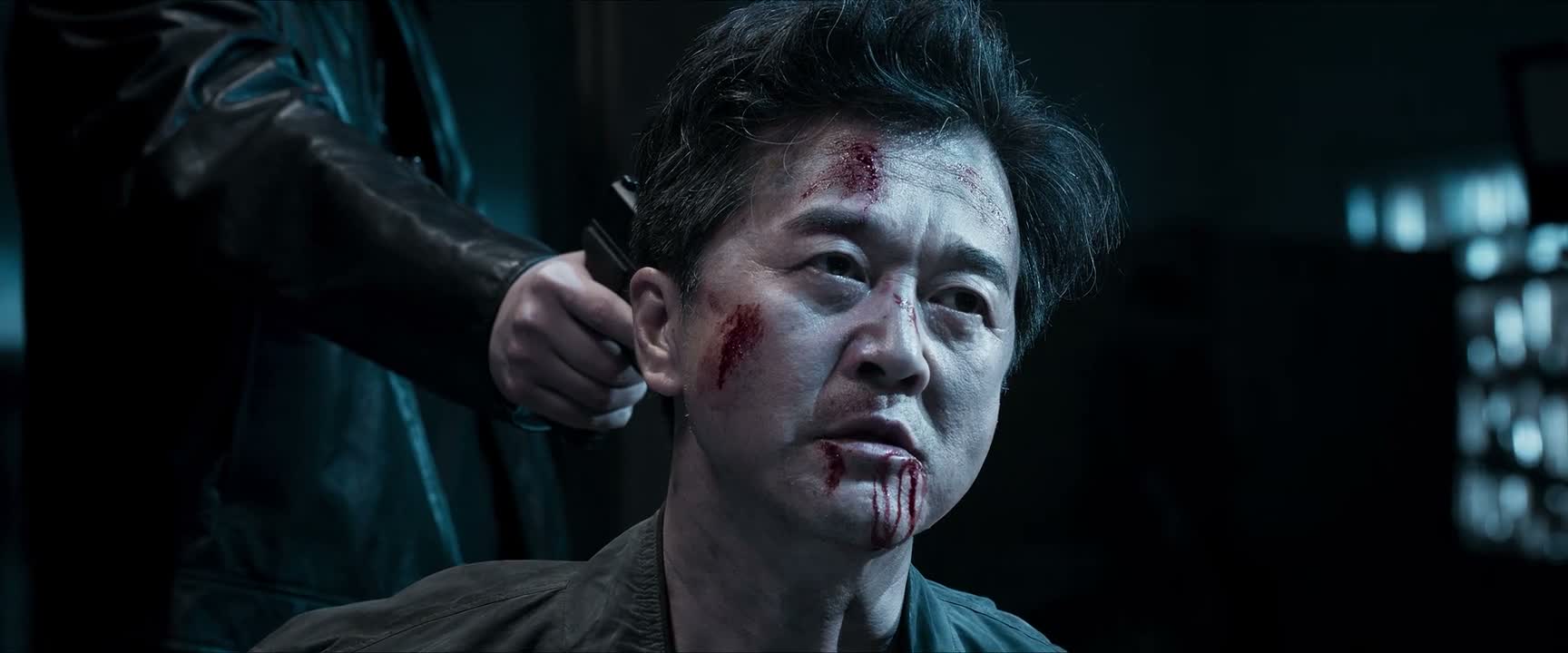 那你就动手吧
