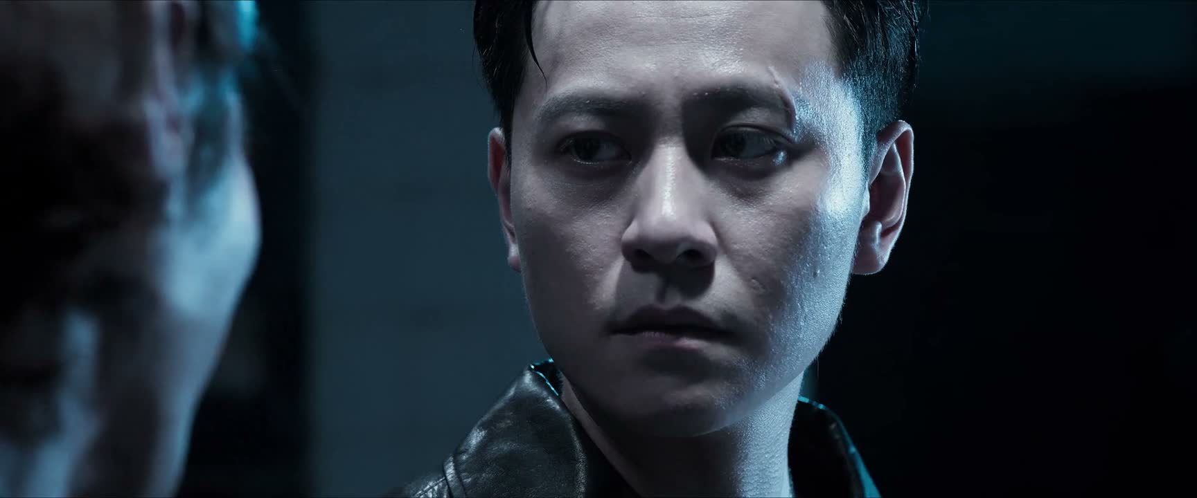 你果然没有让我失望
