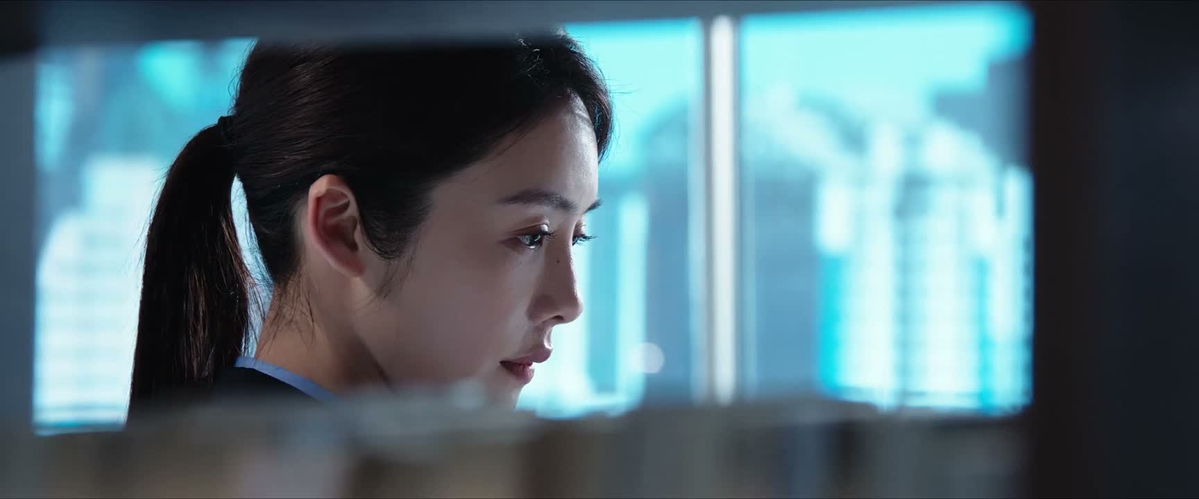 你们换一种相处模式