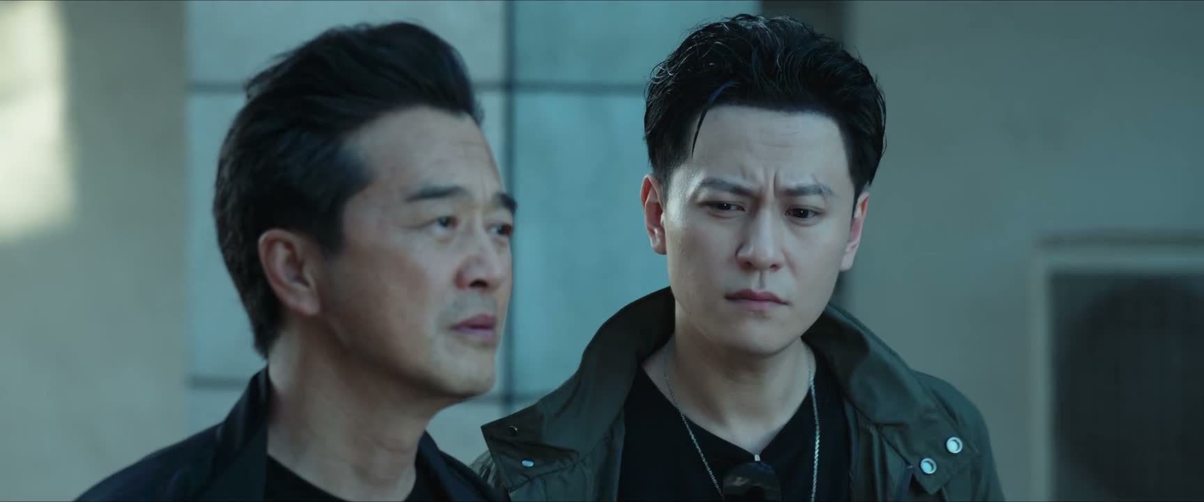 你什么时候有个儿子啊