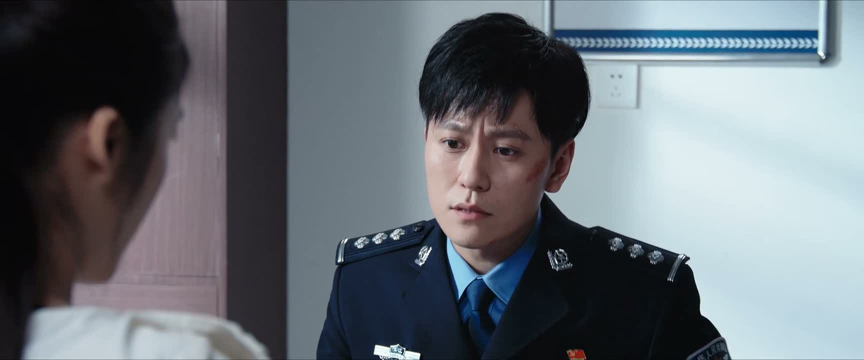什么问题闹得那么严重啊 都分居了