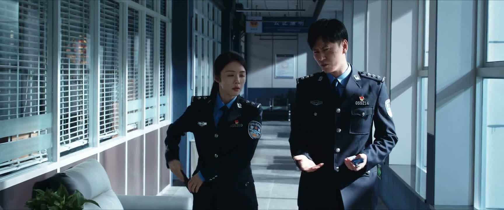 他都不懂得给手下争取争取吗