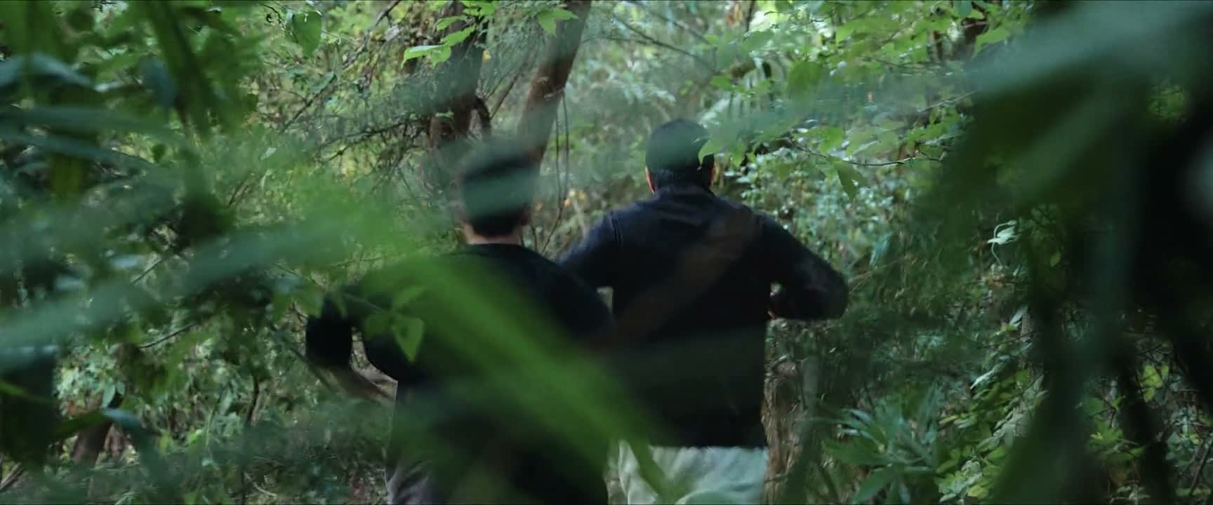 谭大 这边发现嫌疑人 请求支援