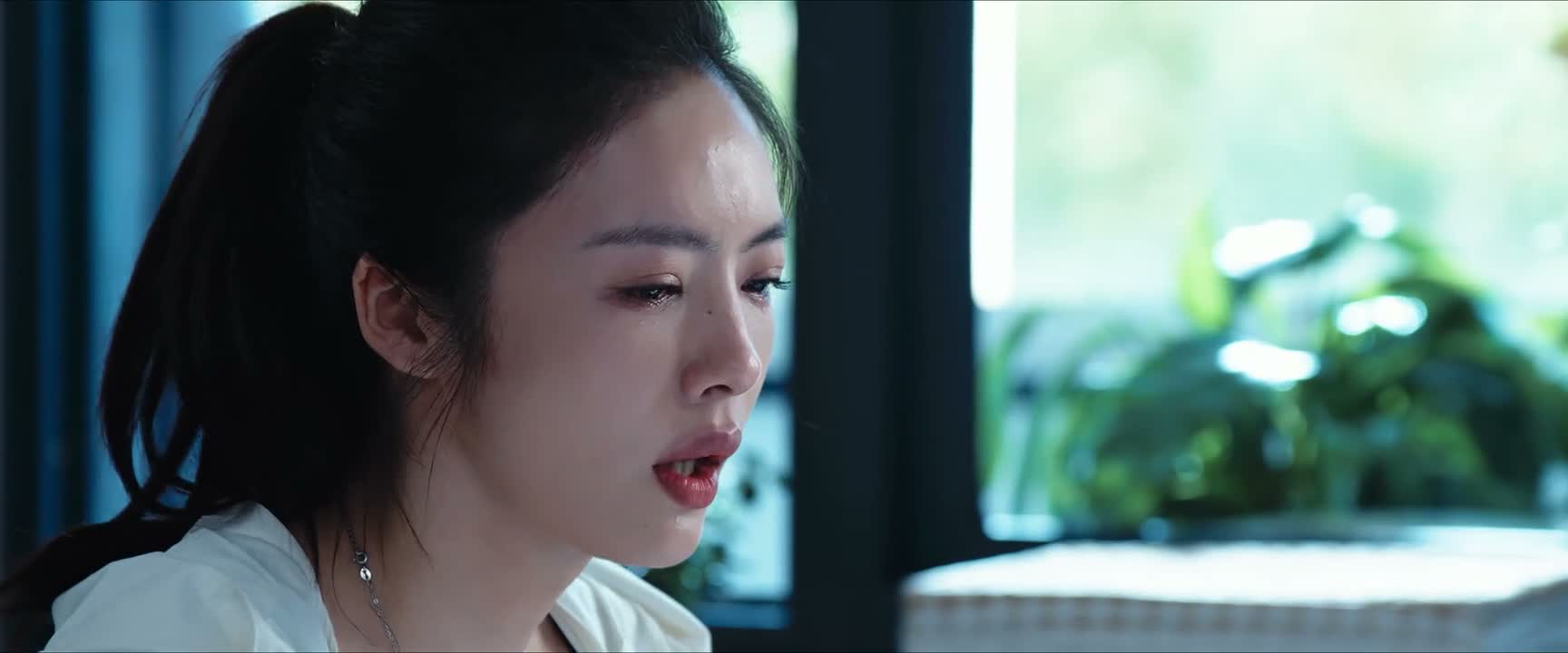 我现在精神状况都不好了 那你赶紧补补觉