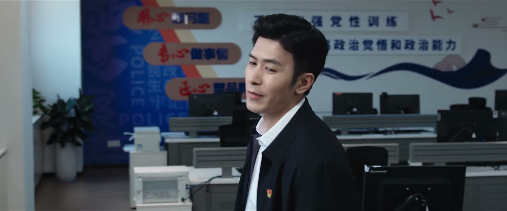 现在都是大忙人了