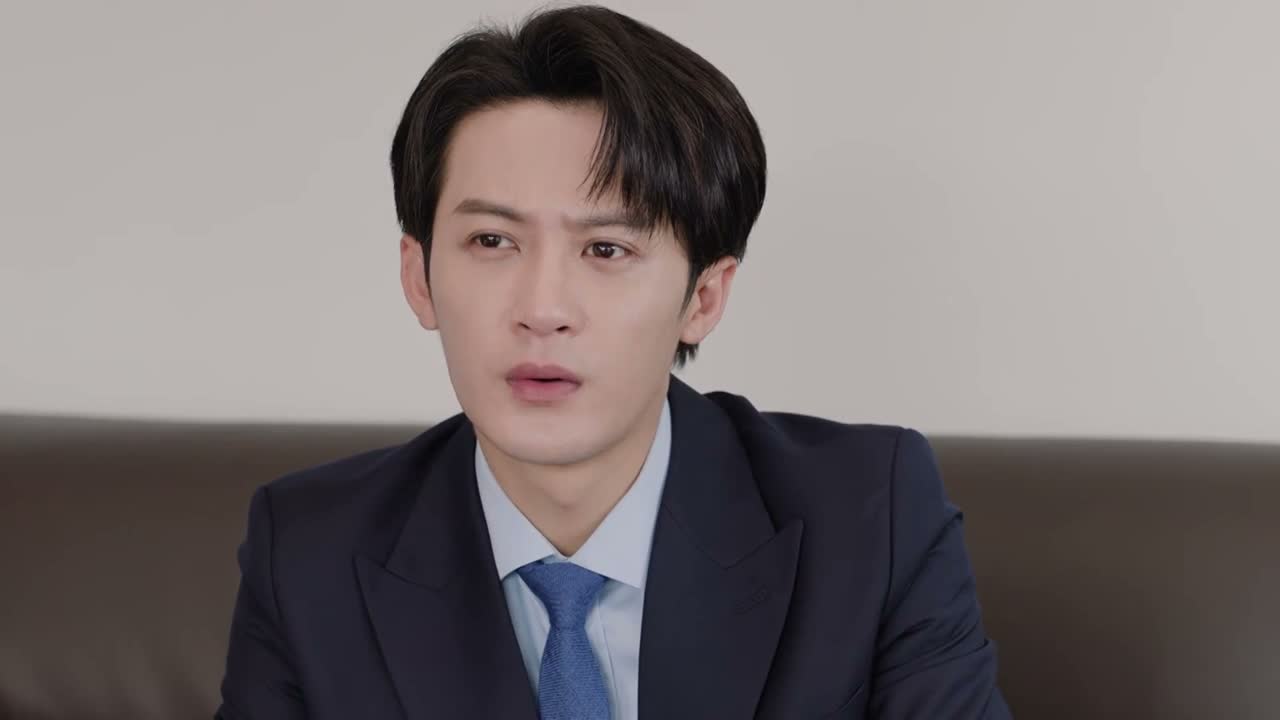 或许可以换一个招聘思路
