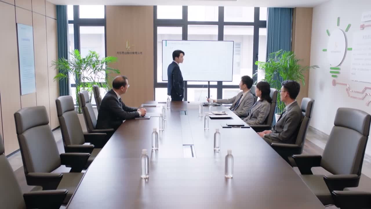 或许我们换个思路 是吧