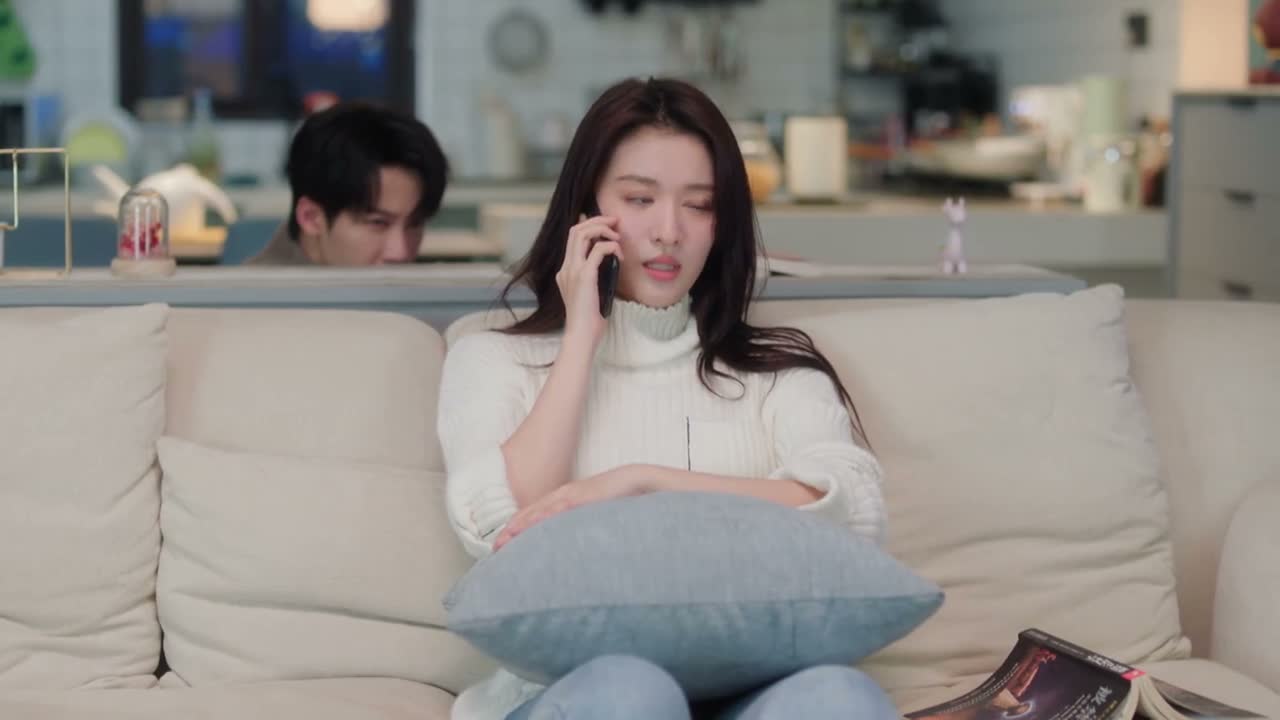 今年肯定去不了了 这样吧 明年