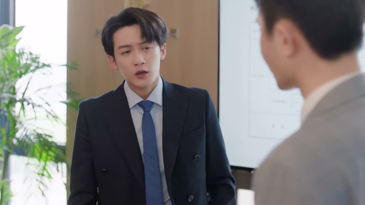 水能载舟 亦可覆舟