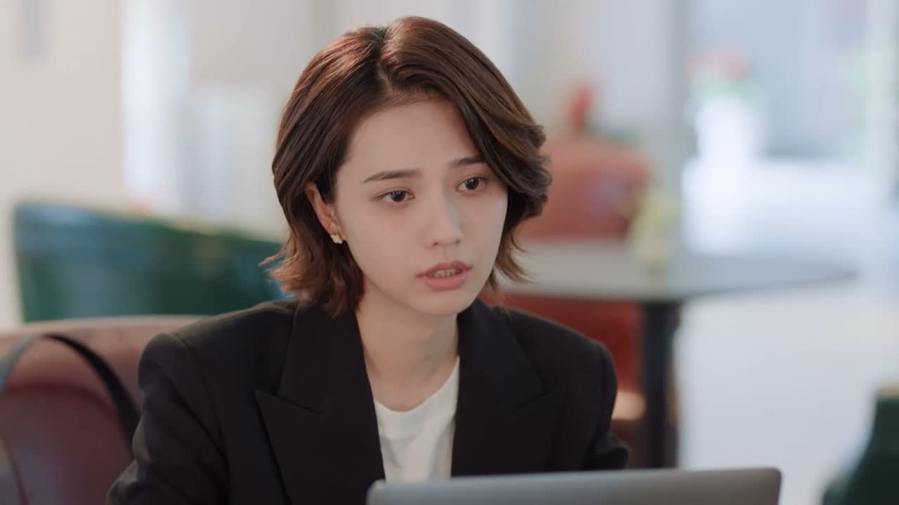 算了 算了 不弄了 不去了