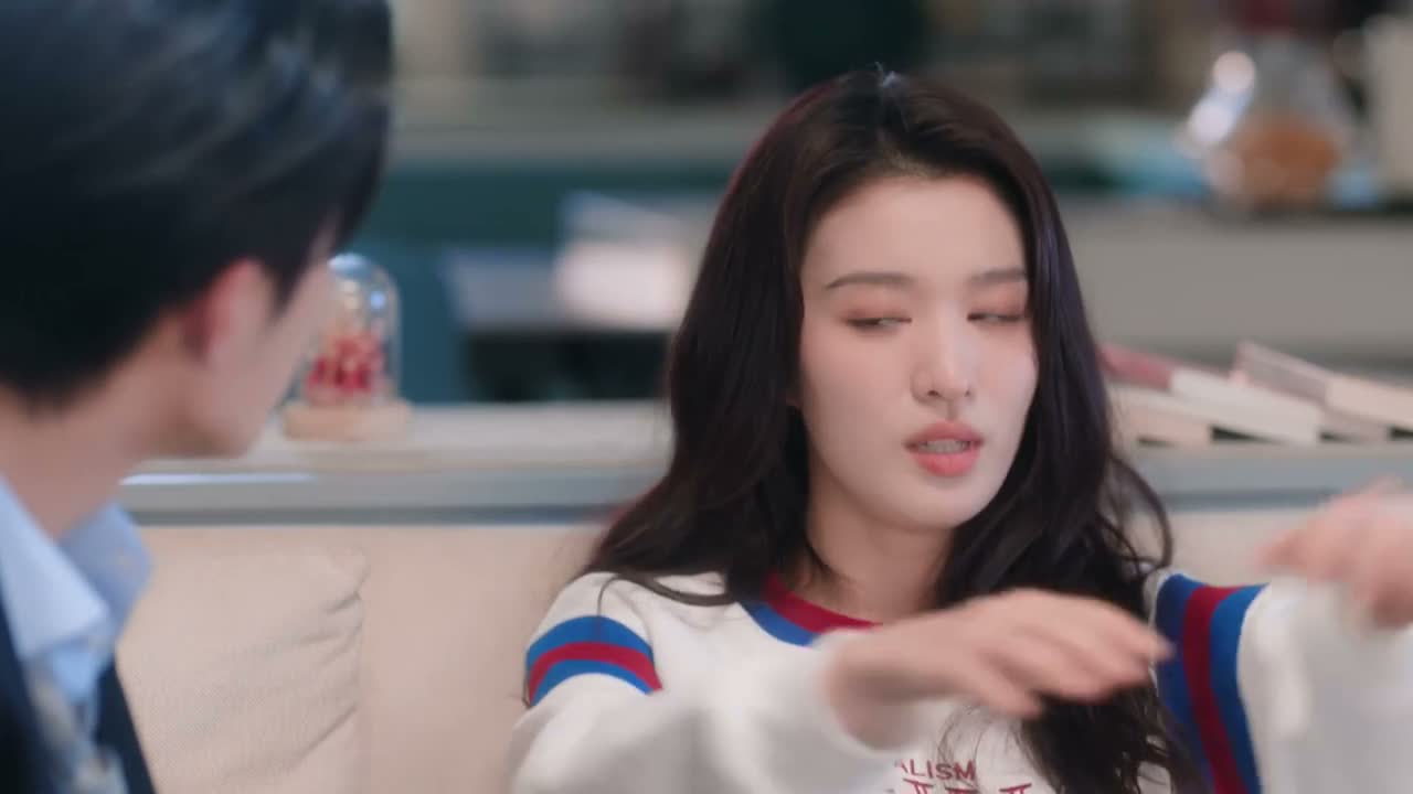 虽然难看了点 但做得还不错