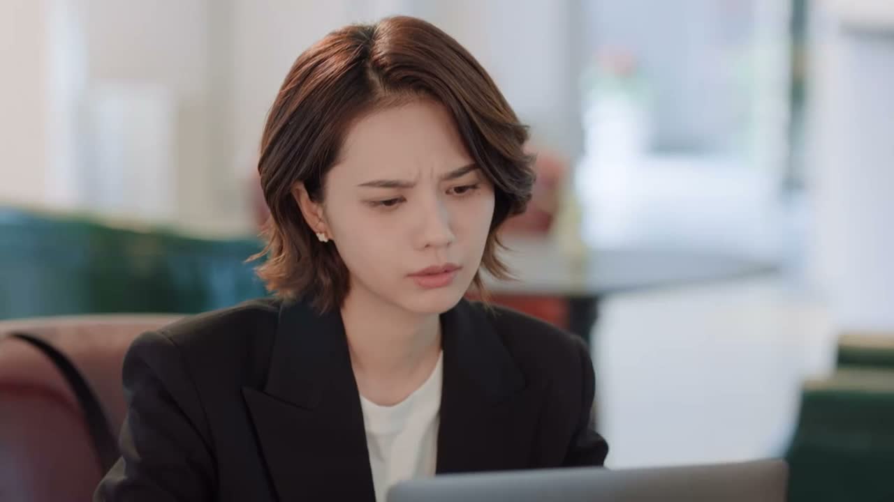 我觉得这次凶多吉少