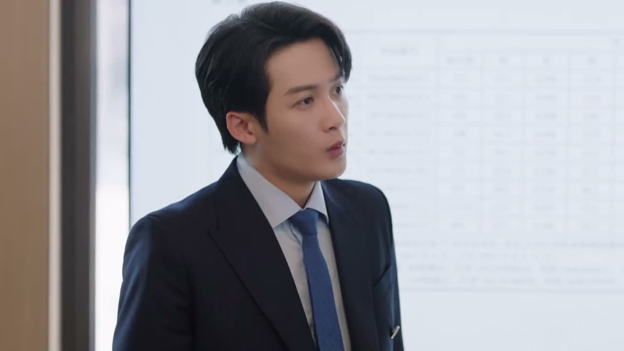 我是在保护夫拉悉达的初心