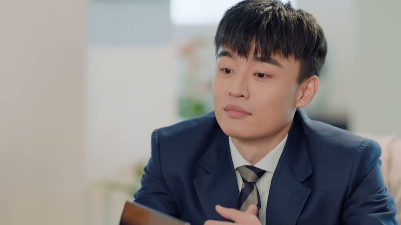 我想想都烦死了