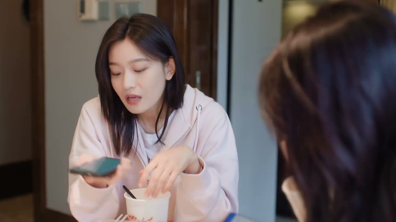 一提这事就心烦