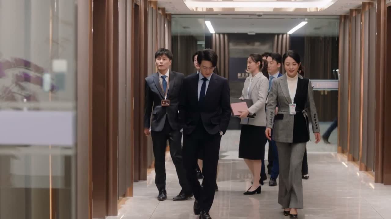 置中建投不简单啊