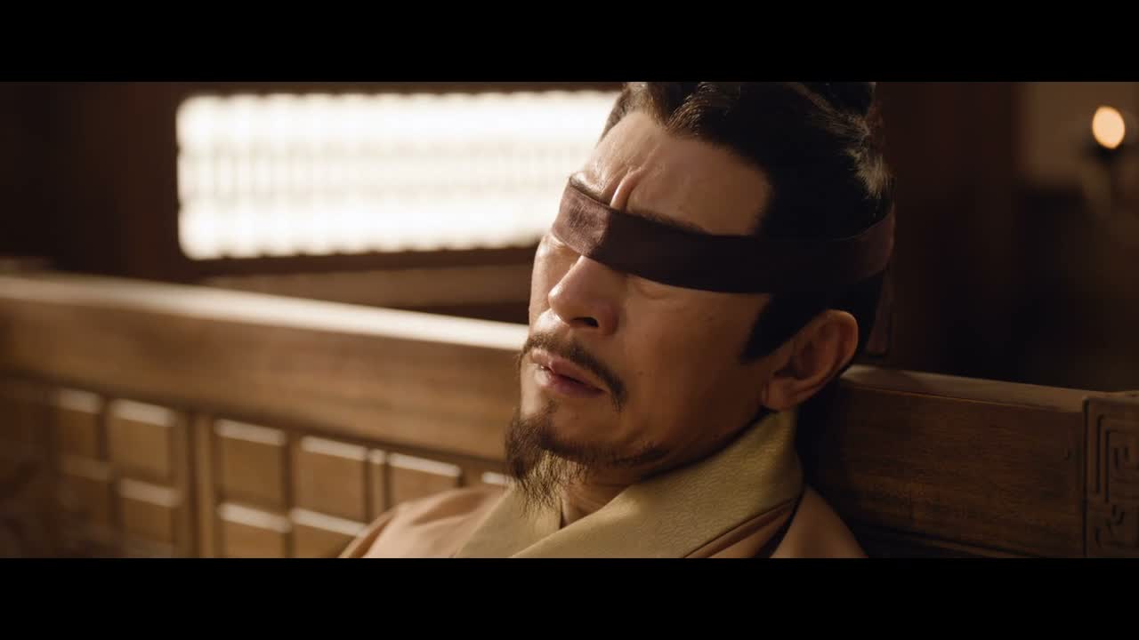 何苦啊?