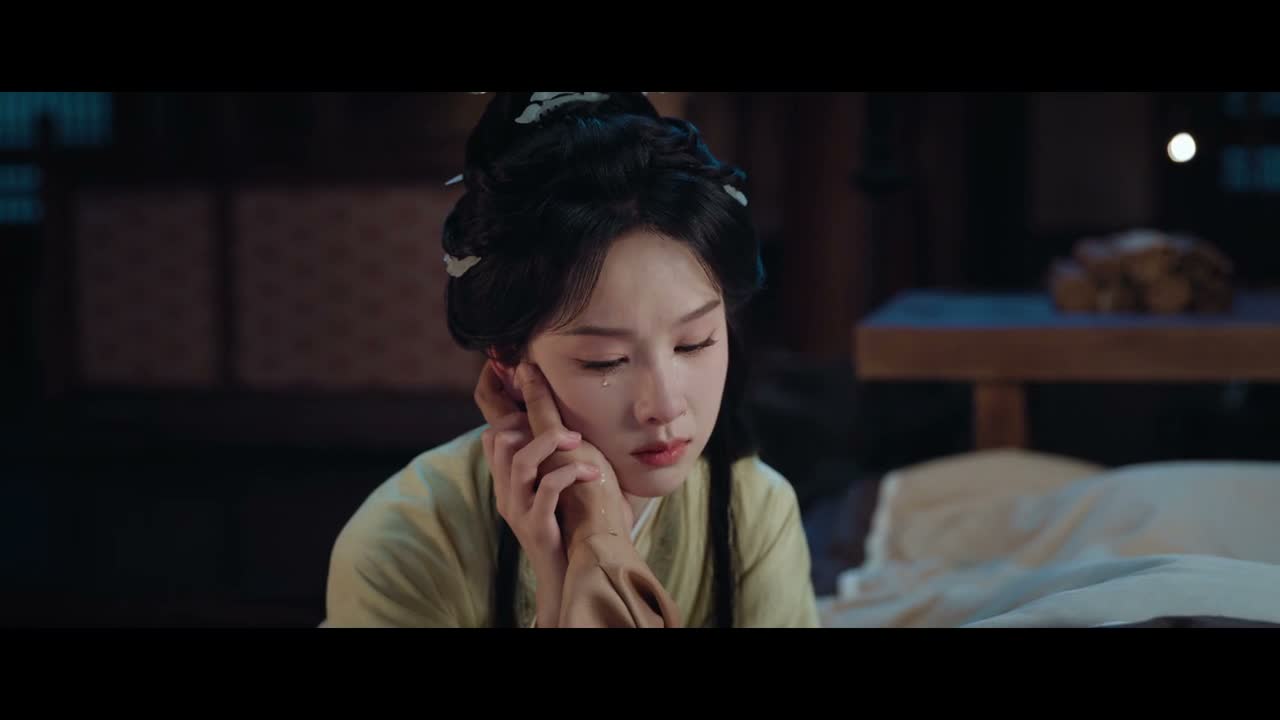 那时走投无路