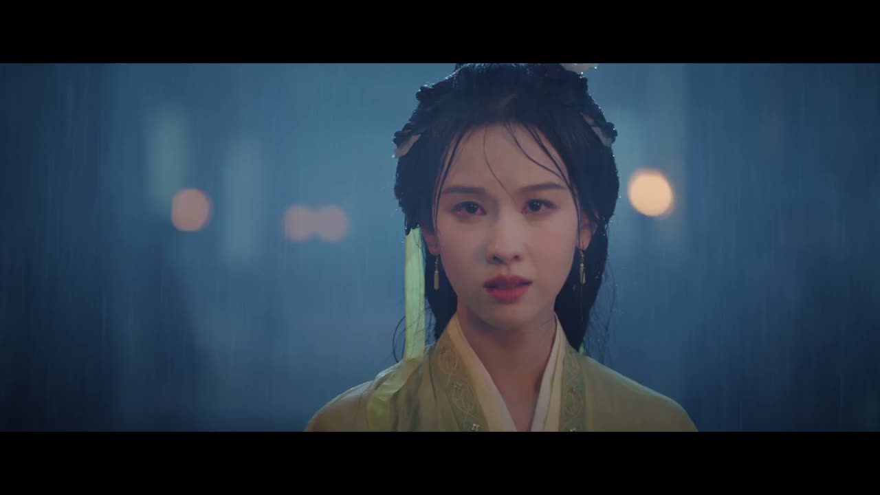 这药是你给我爹的?