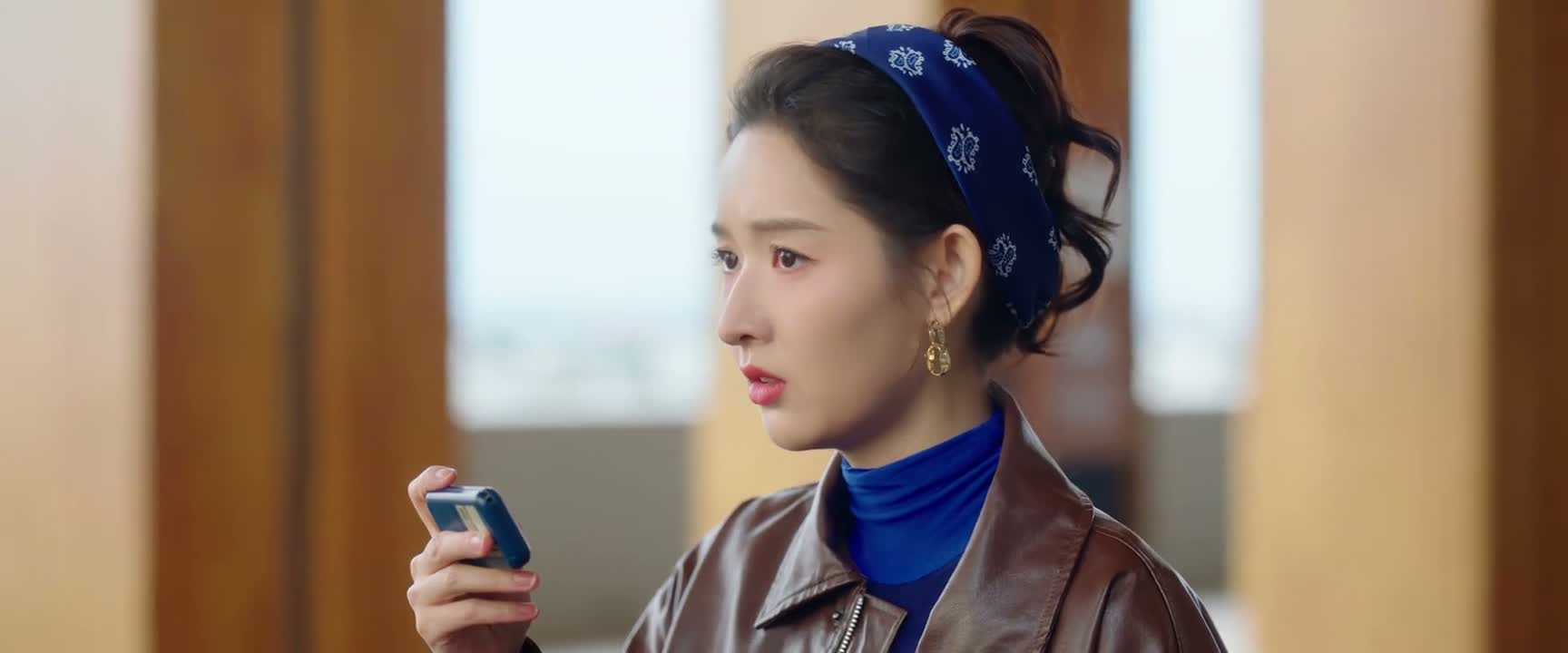 你可是男主 一定不会有事的
