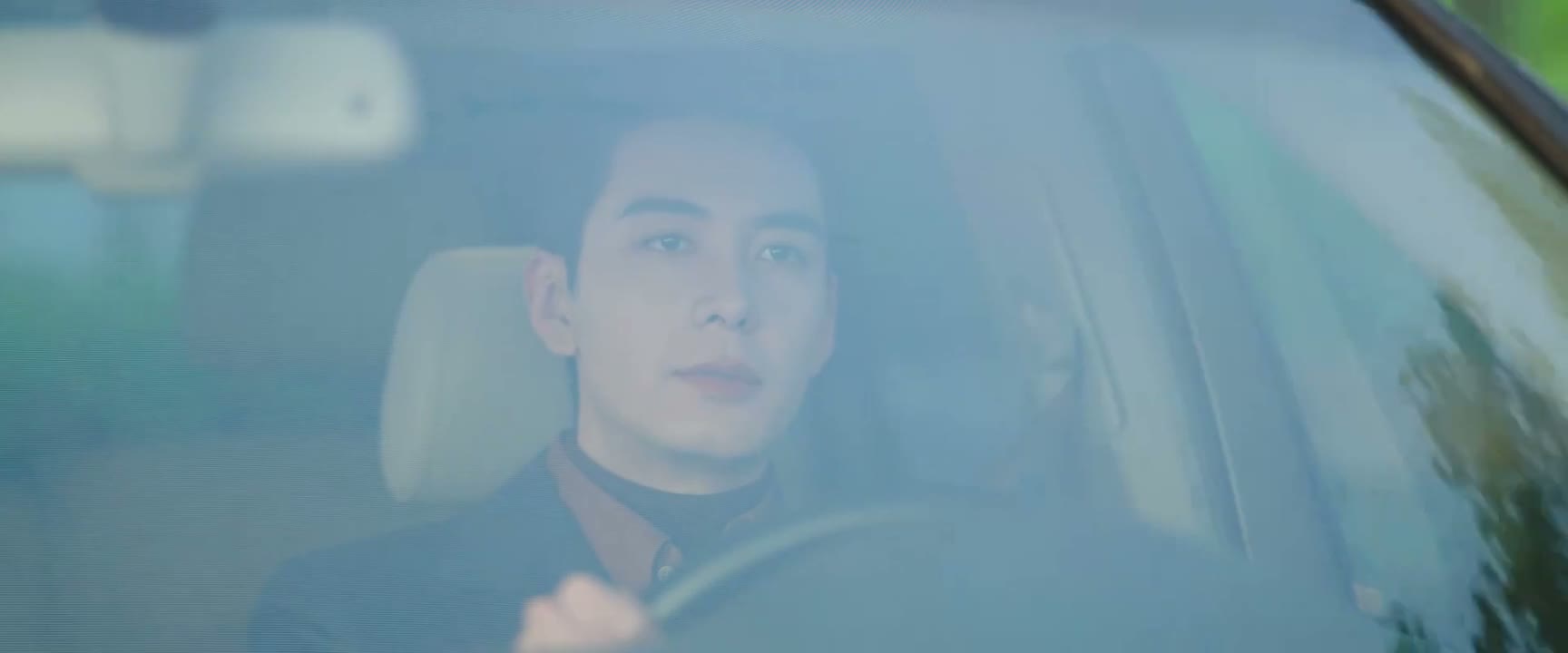 算是换个地方继续工作吧