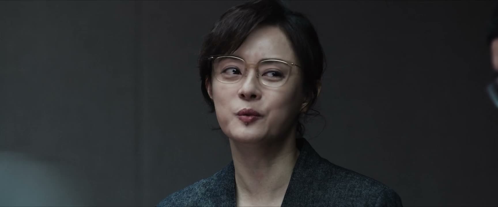 不 不 不 我真的不是这个意思