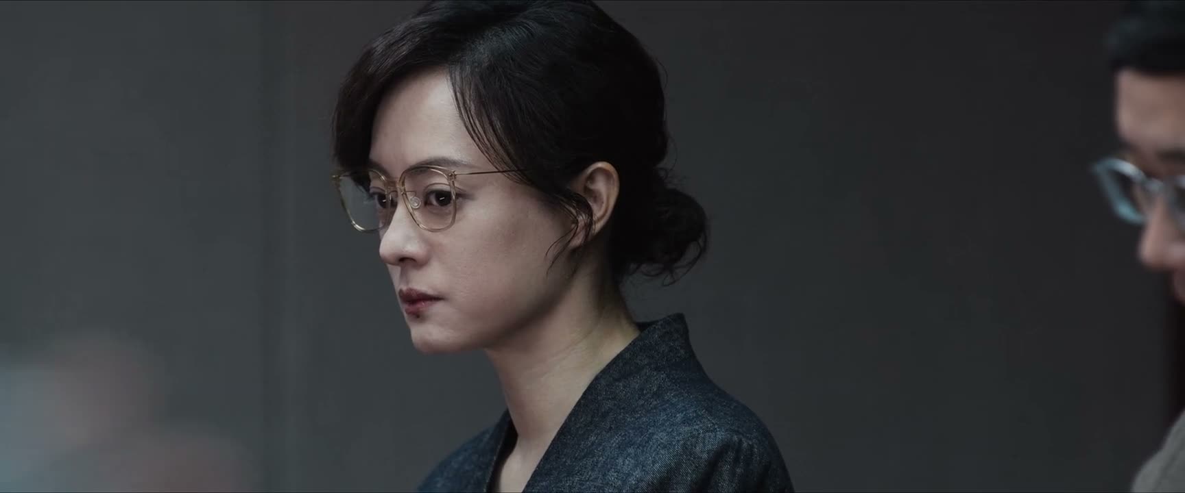 大气与海洋系倾斜嘛 没问题