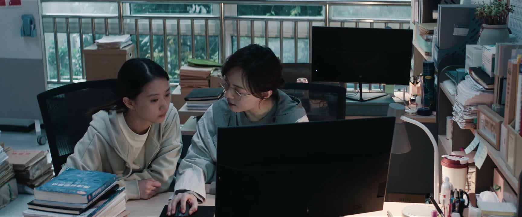 海浪的数值模拟方法等等