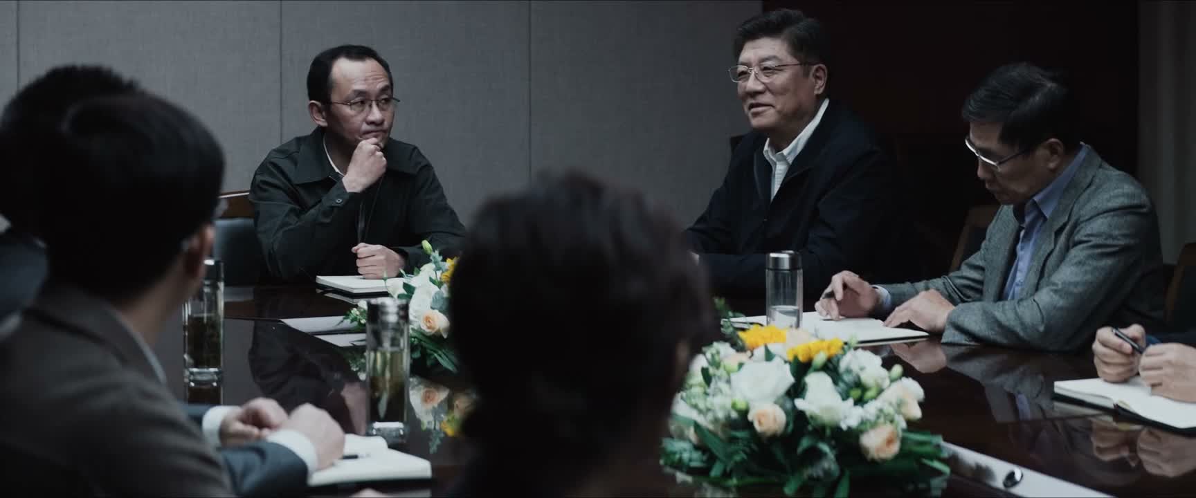 和各位评审委员斧正
