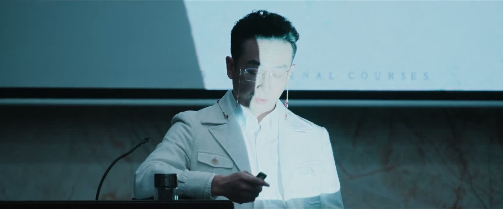 那就需要根据她的分类