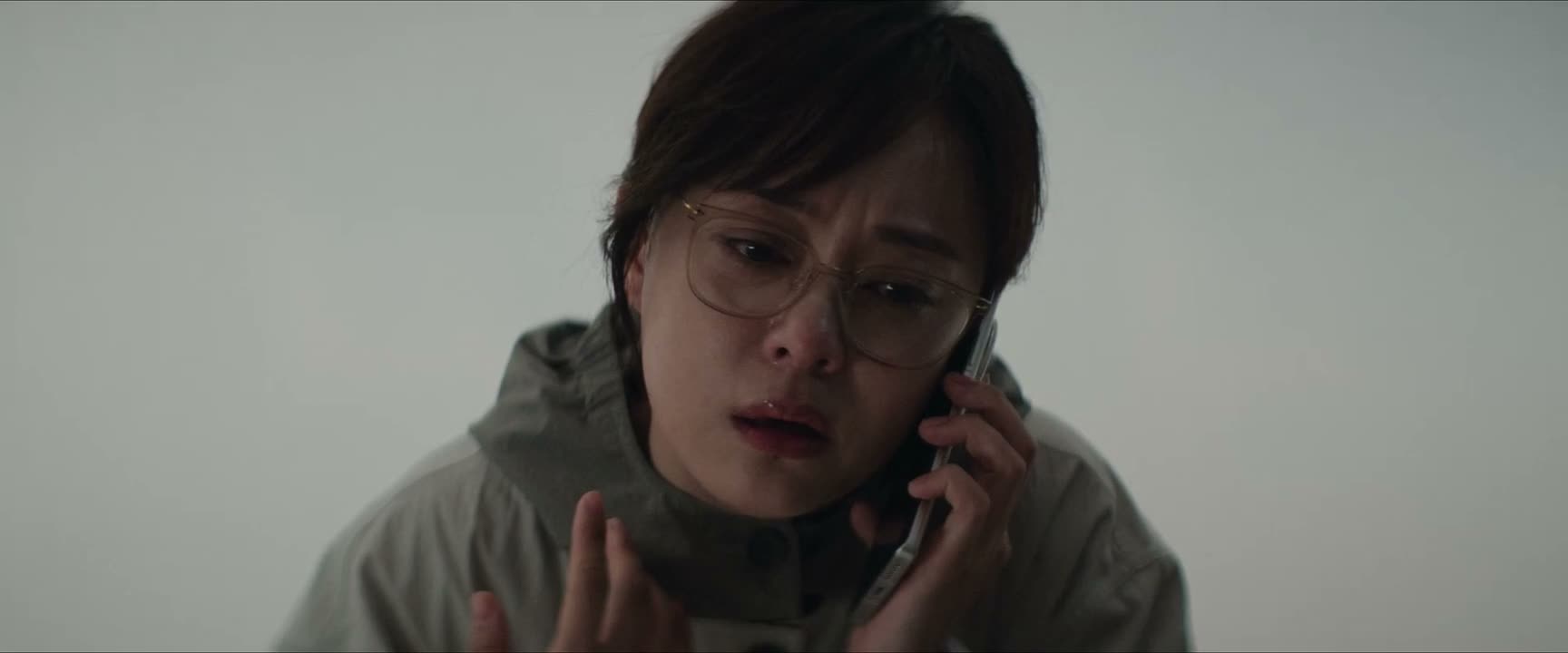那我们家几辈子都还不清啊