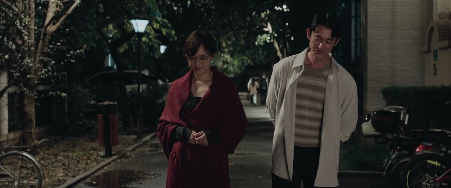 其实是小乐告诉我的