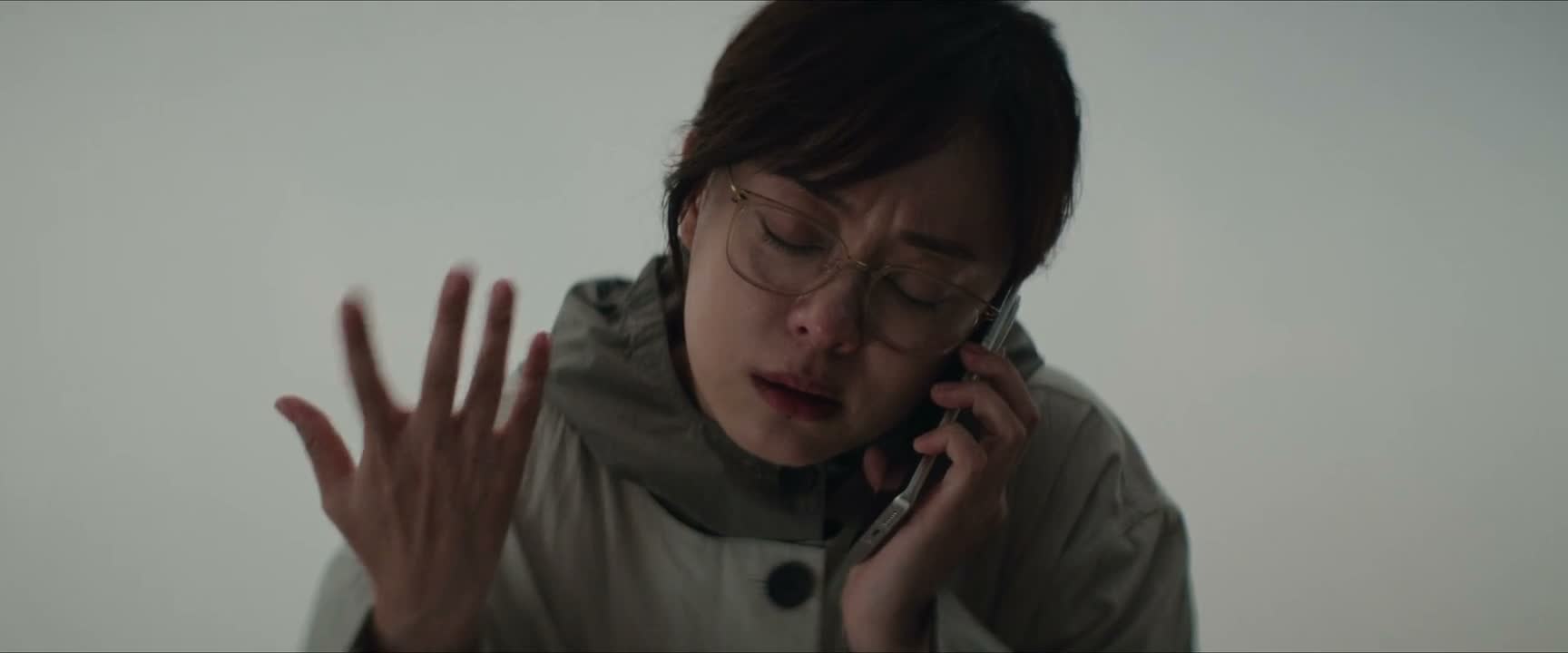 他给学校捐了一千万