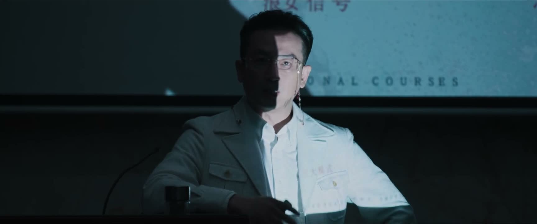 为你的猎物评分分类