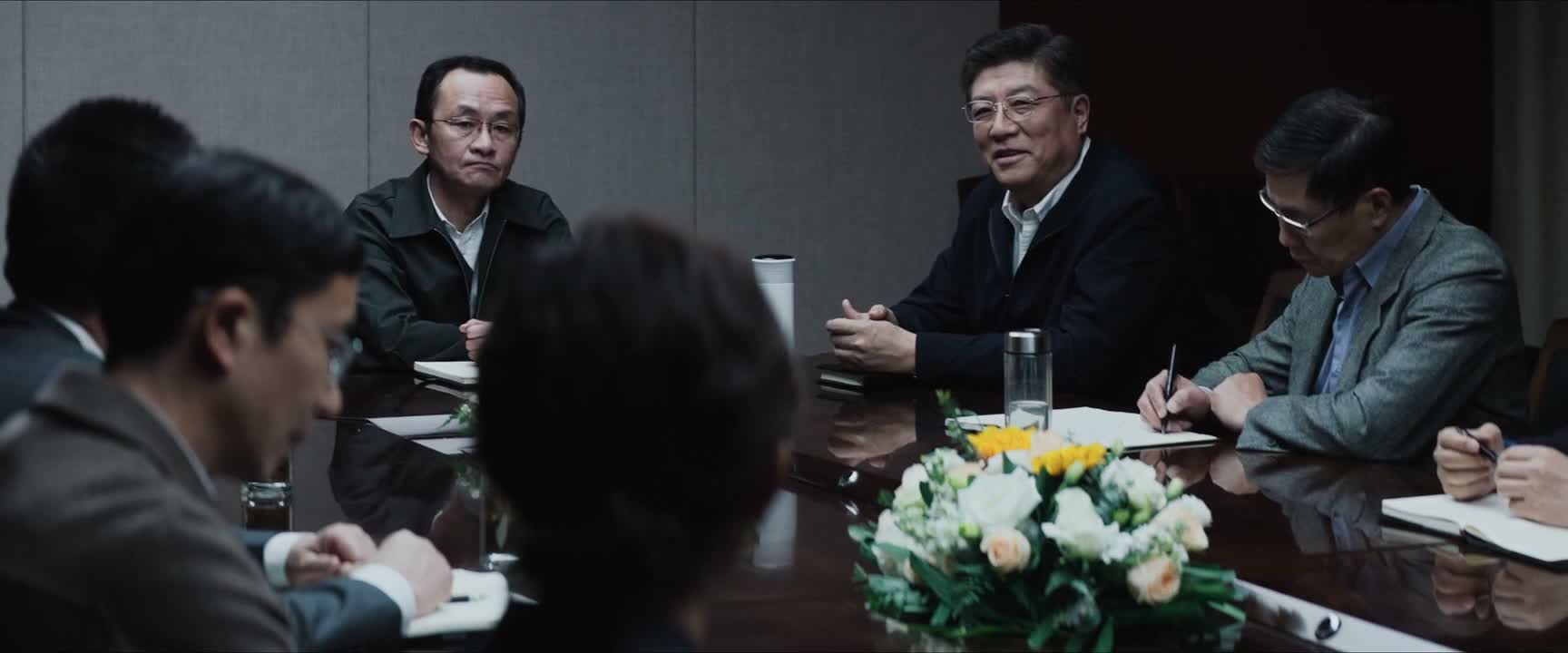 我觉得我的能力和资历
