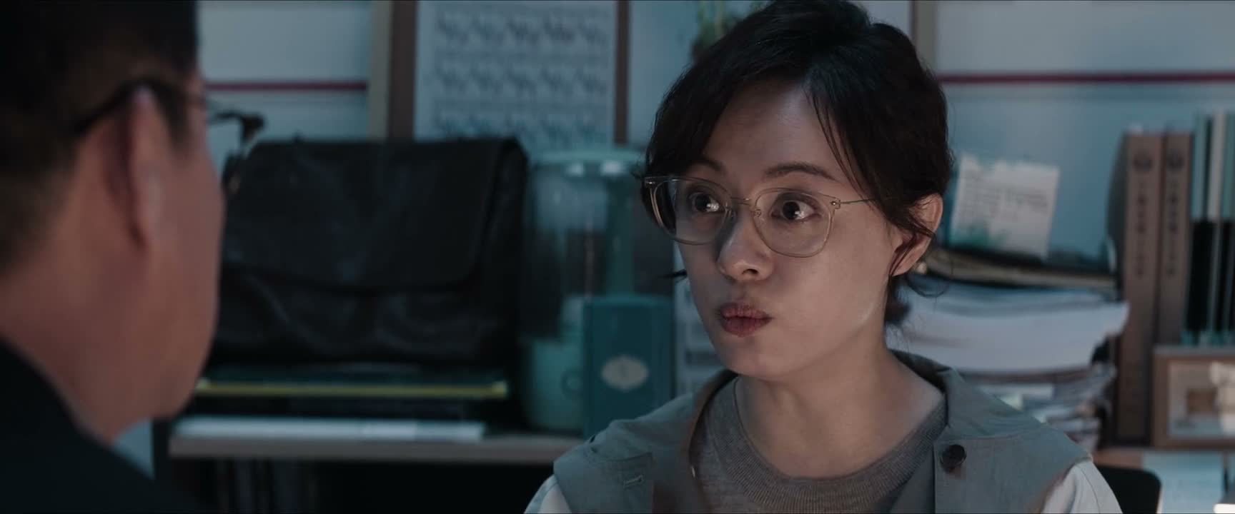 我可以正常续聘啦 对啊