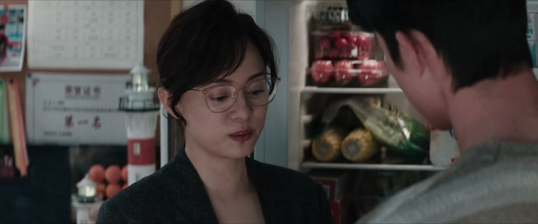 我有时候会耳鸣