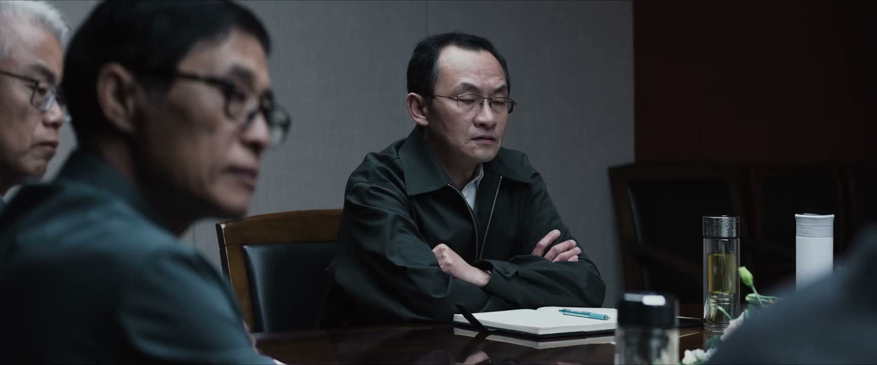 我真的是觉得自己还不够格