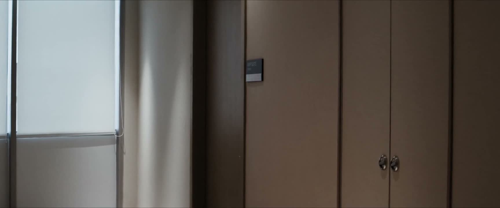 也不会接受你的任何施舍