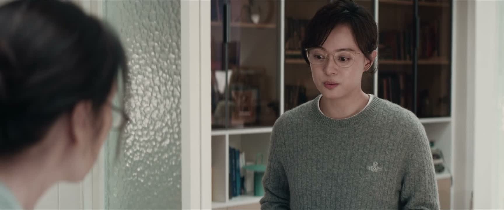 做不了这个评审委员