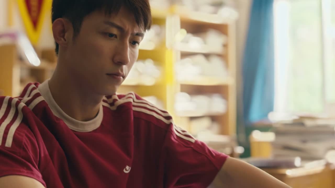 报名截止也不说一声
