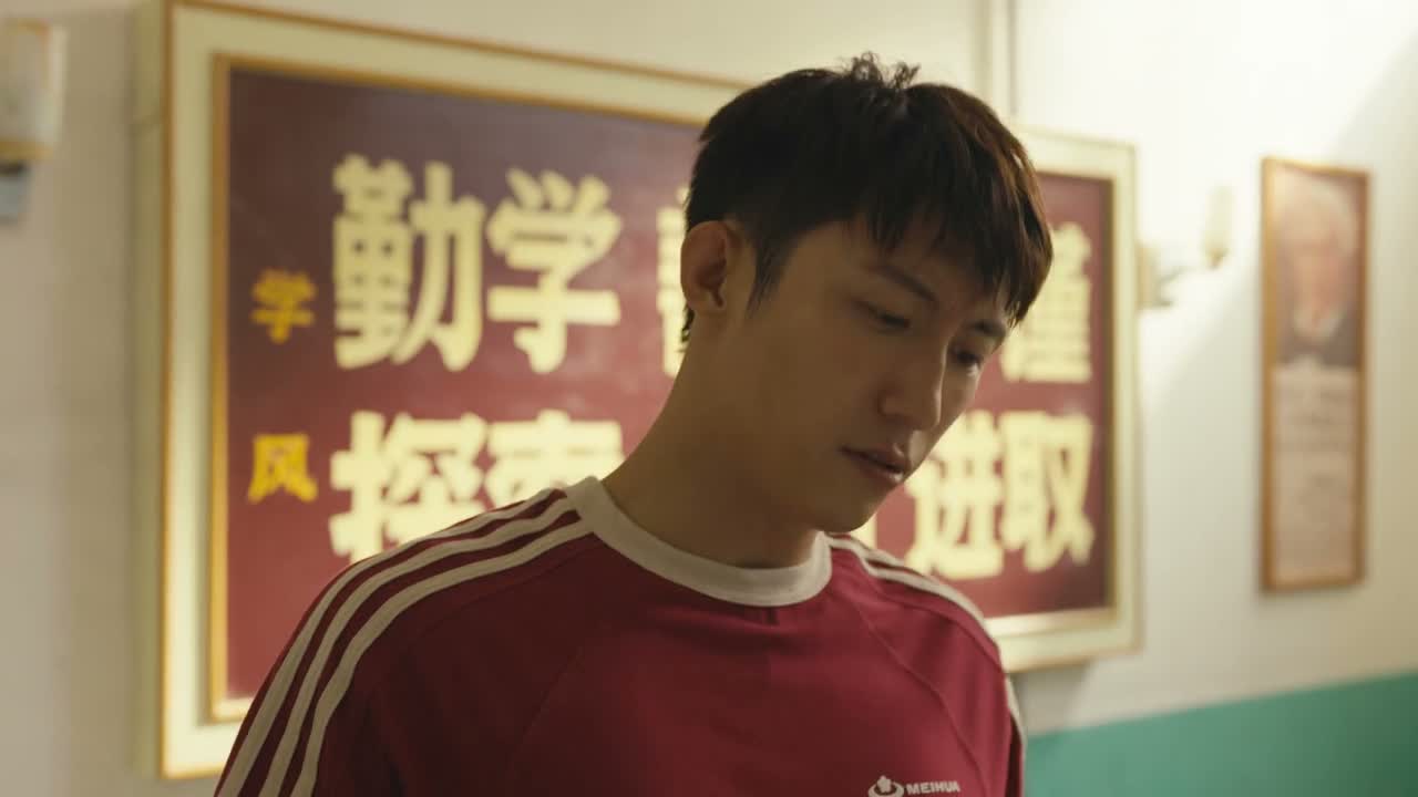 但你说就给我这么个玩意儿