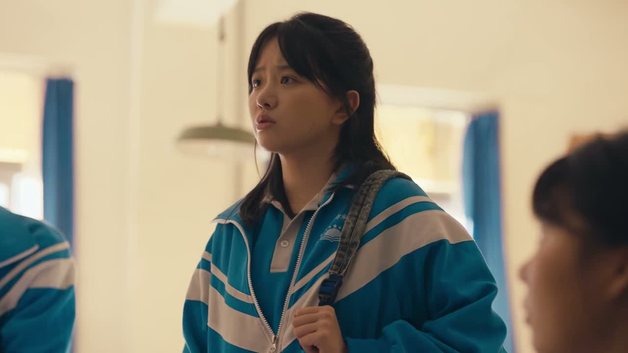 告诉你这消息的人没把话说全啊